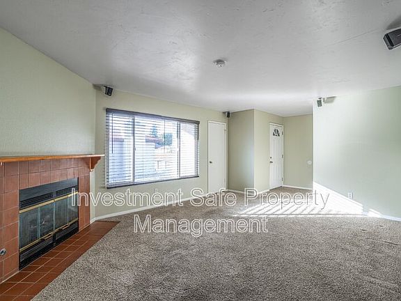 3rd image of 10291 Bell Gardens Dr Unit 2