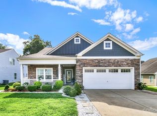 25554 Seagull Dr, Lancaster, SC 29720