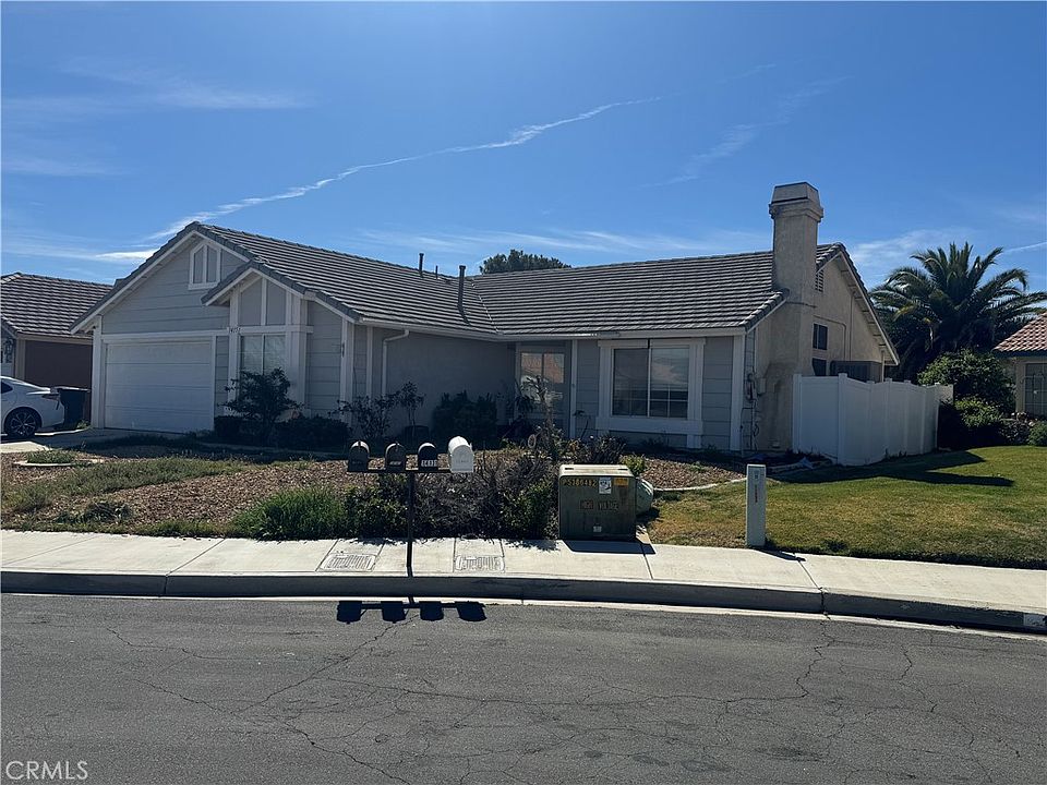 1st image of 14151 Hillsborough Dr