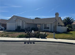 14151 Hillsborough Dr, Victorville, CA 92392