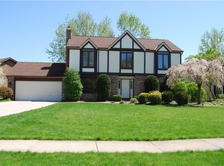 29935 Sequoia Trl, Westlake, OH 44145