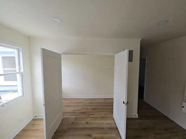 516 G St. PRM: Andrew , 516 G St #Ef575036d, Eureka, CA 95501