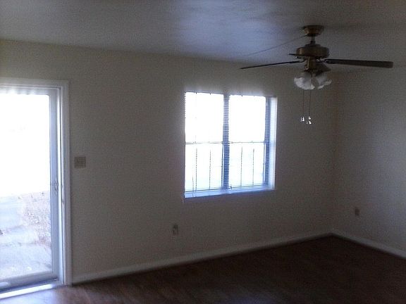 2nd image of 233 Whispering Pines Ct #A