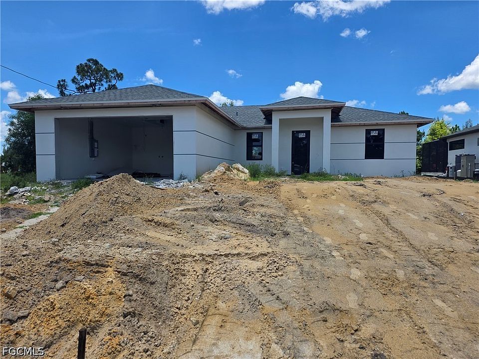 1st image of 2834 NW 28th Ave