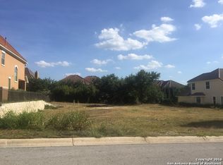 7443 Hovingham, San Antonio, TX 78257