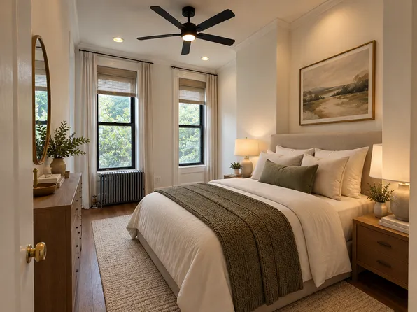 658 6th Avenue image 1 of 7