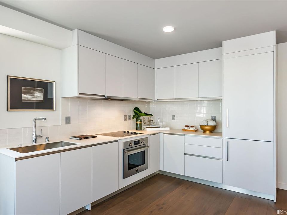 1st image of 1238 Sutter St #203