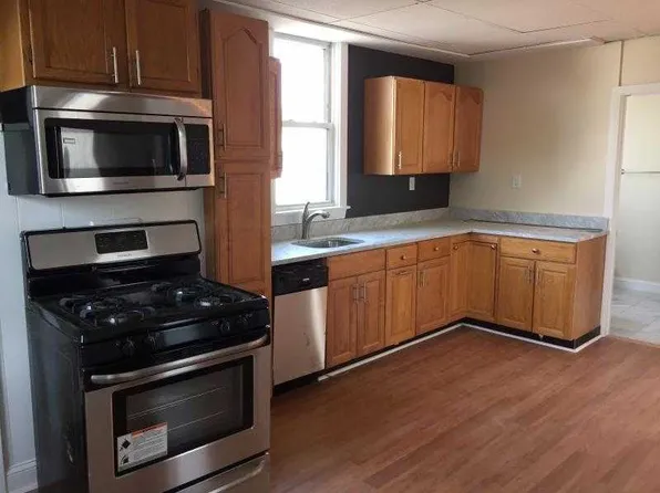 (undisclosed Address), East Boston, MA 02128