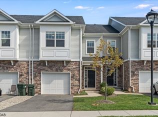 1304 Churchill Cir, Branchburg, NJ 08876