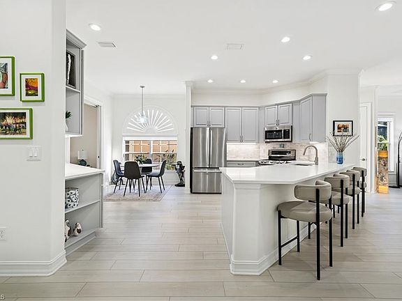5th image of 20128 Saraceno DR