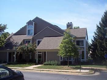 1st image of 12289 Fort Buffalo Cir #491