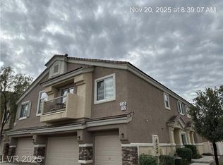 1143 Heavenly Harvest Pl UNIT 102, Henderson, NV 89002