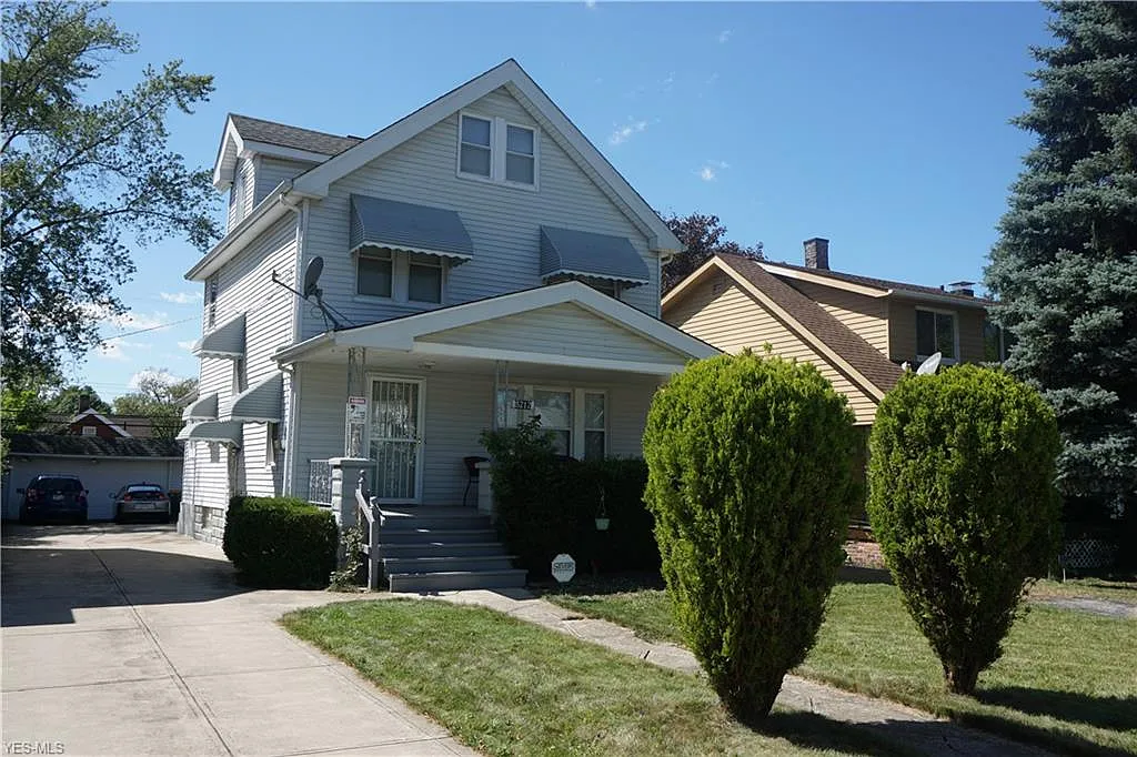5212 Clement Ave photo 1
