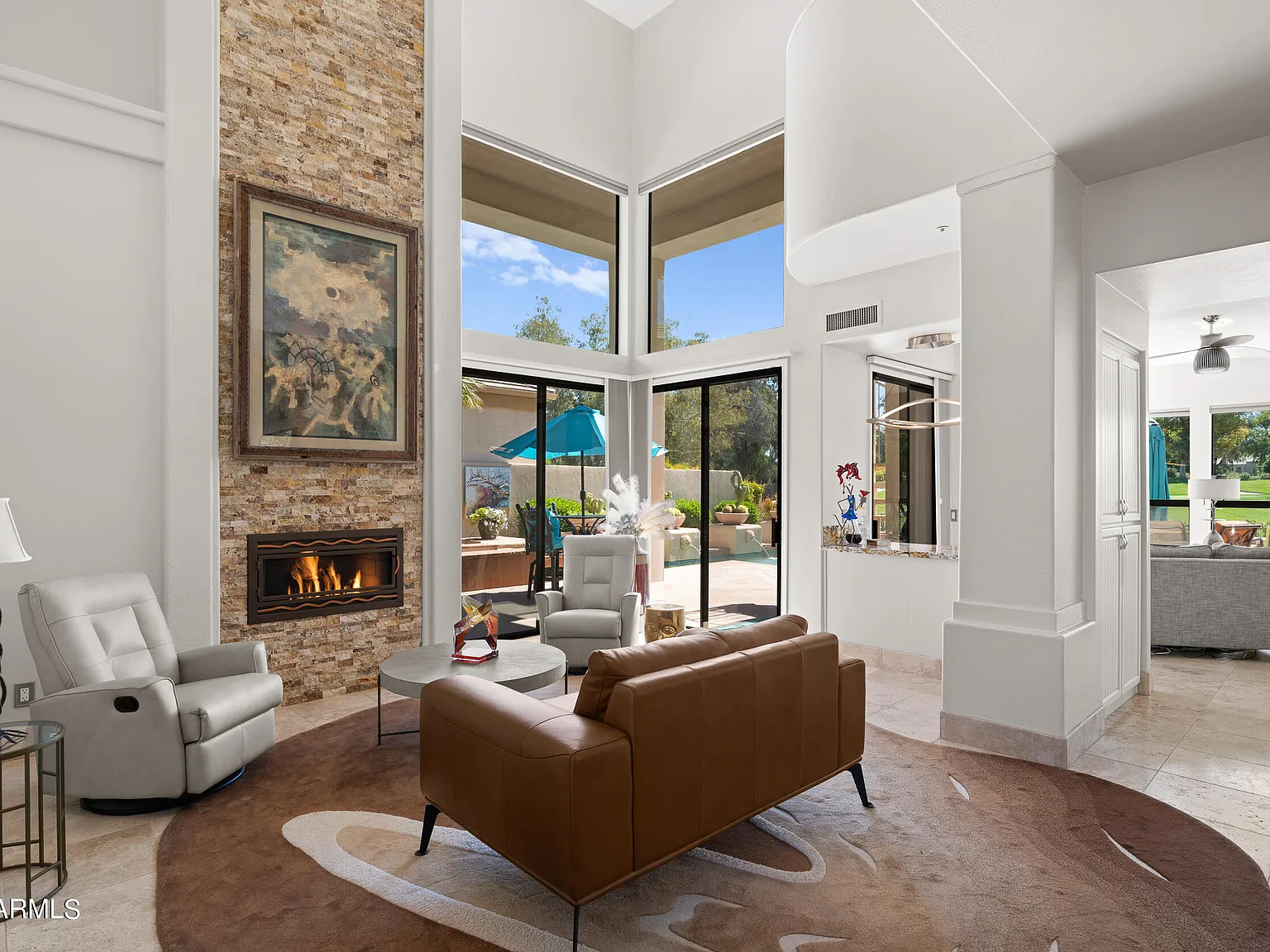 3 bed, 2.5 bath, 3297 sqft, $6,500 — Photo 4