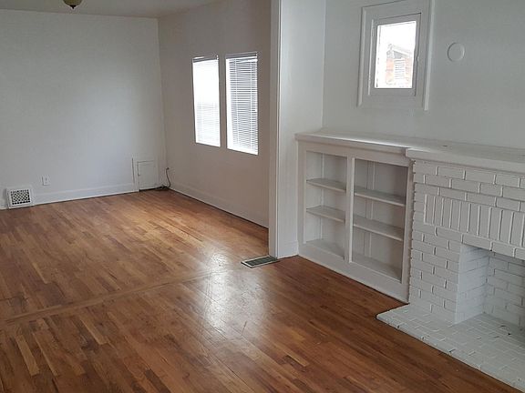 2nd image of 3428 W 16th Ave APT A