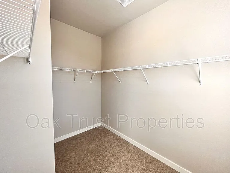113 Summer Tanager Dr — Photo 16