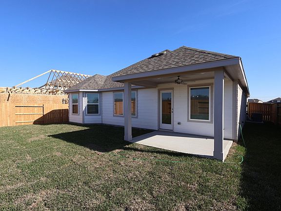 7th image of this home