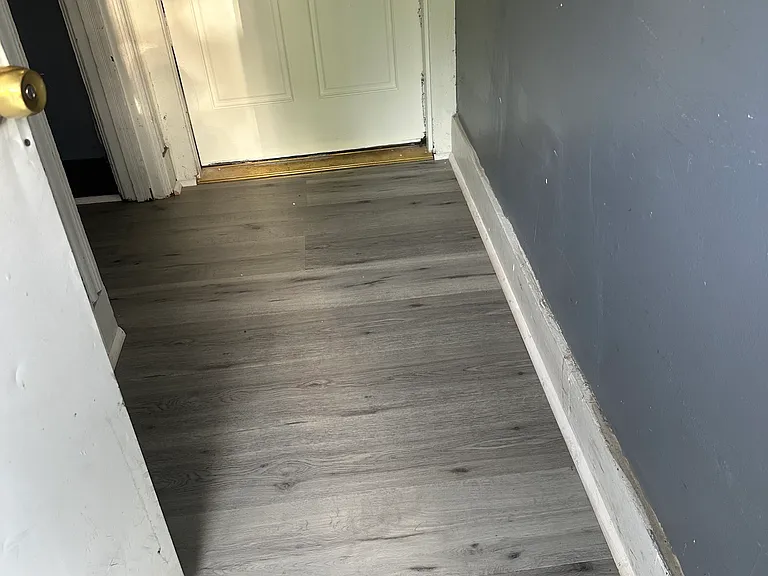 220 Sherman Ave #1 — Photo 4