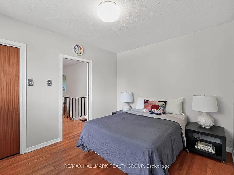1038 Arnot Rd — Photo 27