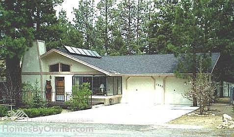 1st image of 1072 Pine Ln