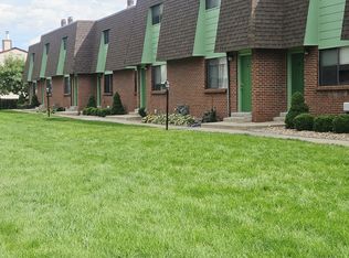 1150 S Reed St APT J, Denver, CO 80232