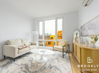 2667 Fulton St #3D, Brooklyn, NY 11207