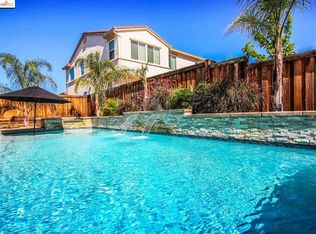 403 Cakebread Pl, Brentwood, CA
