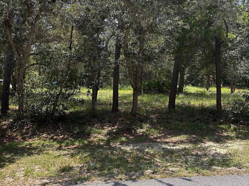 1st image of 4063 Seville Cir