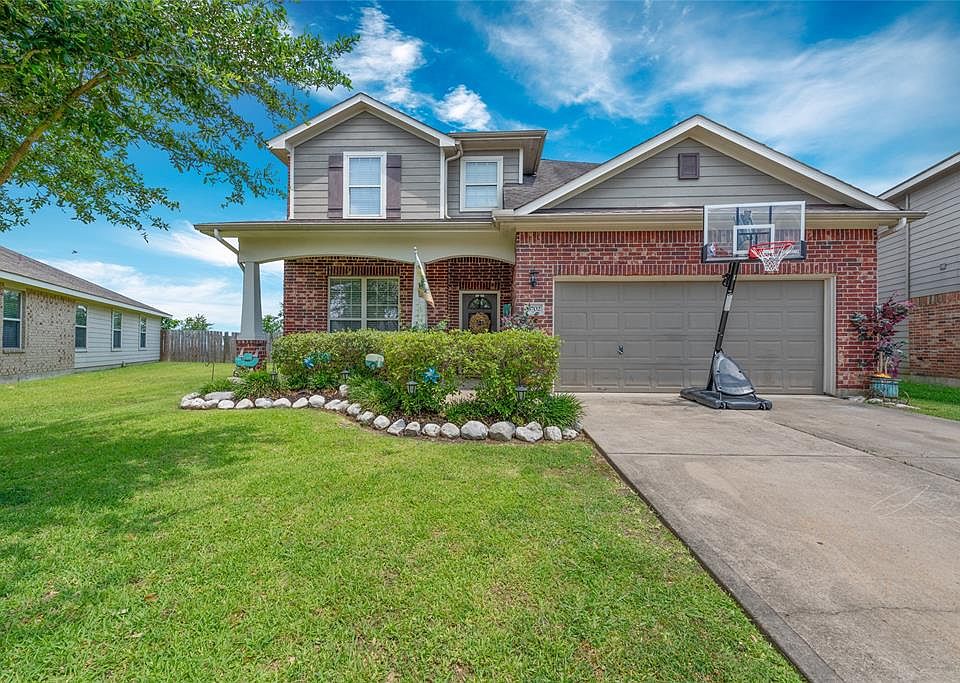 1st image of 8702 Cielito Ln