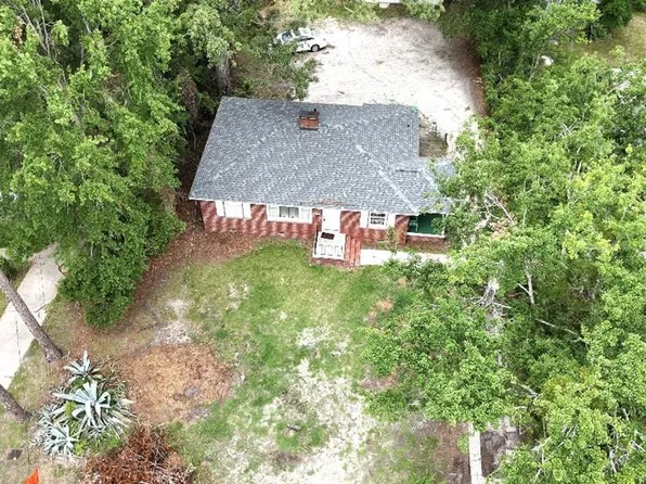 1022 Cherokee St, Valdosta, GA 31602