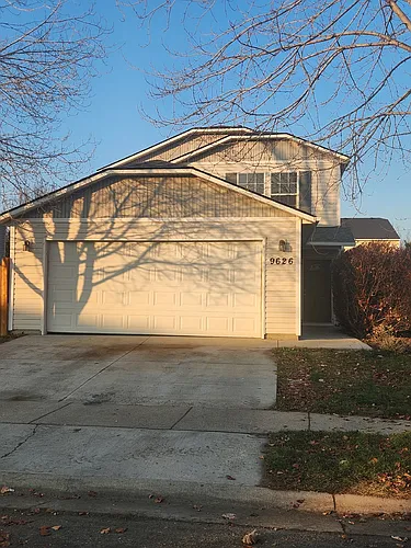 9626 W Rustica Dr Photo 1