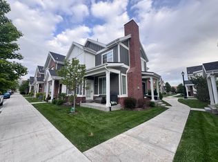 794 E Newfield Dr #794, Sandy, UT 84094