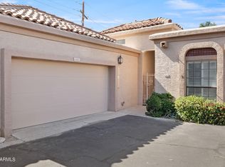 6362 N 19th St, Phoenix, AZ 85016