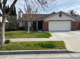 9244 Solana Dr, Gilroy, CA