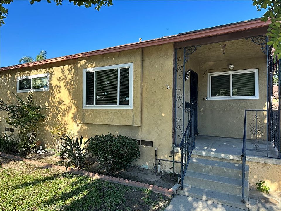 1st image of 4420 Landis Ave