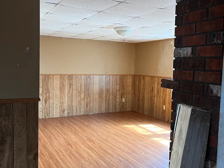 703 W William St #702 — Photo 21