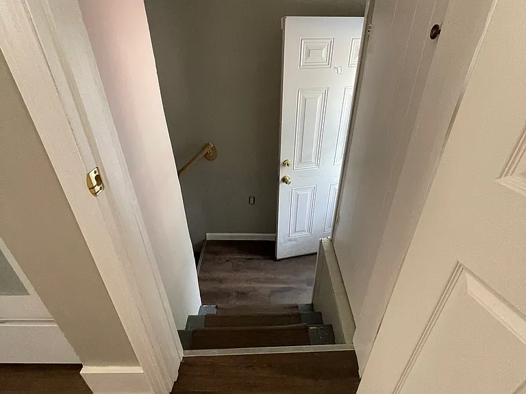 707 W Harrison Ave — Photo 8