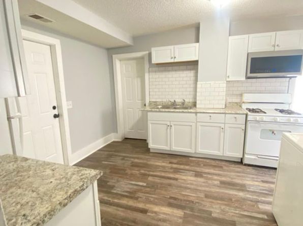 2435 Portland Ave #1