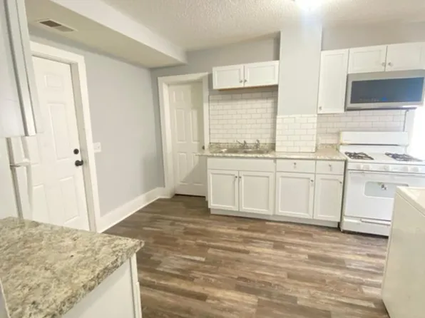 2435 Portland Ave #1, Minneapolis, MN 55404