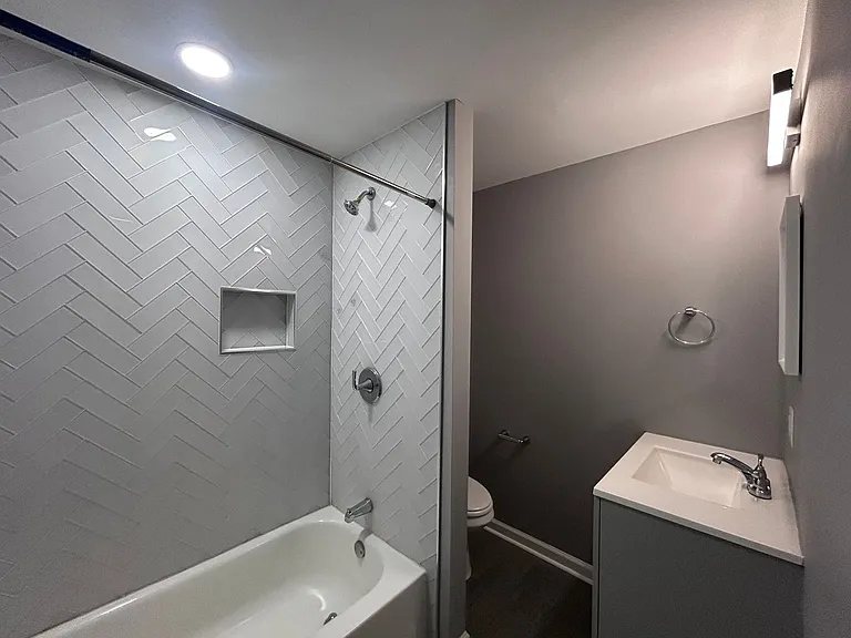 1200 Bayard St — Photo 7