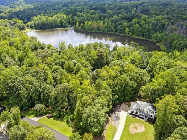 463 Black Forest Run, Douglasville, GA 30134