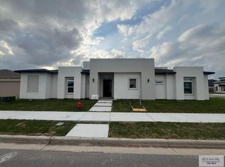 6813 Mystic Grv, Brownsville, TX 78526