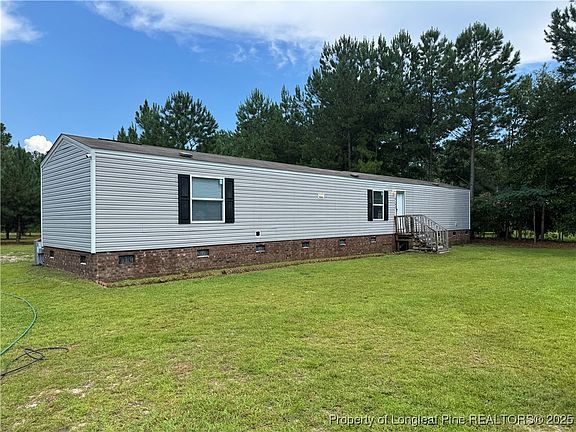 5th image of 185 McCoy Dr
