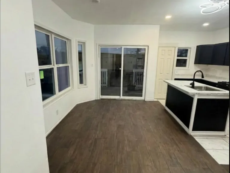 5519 Osprey Dr #A — Photo 3