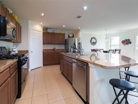 3rd image of 3647 Hawley Creek Dr