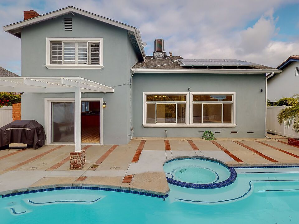 1st image of 12580 Rosy Cir