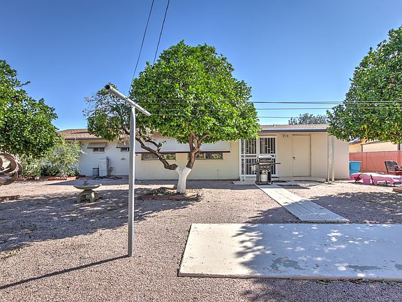 5th image of 510 N 56th Pl