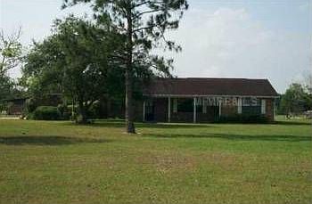 1st image of 22938 County Road 44a