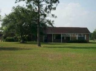 22938 County Road 44a, Eustis, FL 32736