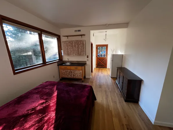 3684 Misty Ln #Adu, Aptos, CA 95003